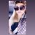 Maria Elena's profile image