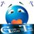 Donna Berkovitz's profile image