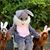 Jo Ann Haseltine's profile image