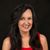 Debra Lee Lima's profile image