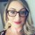 Kelly Ford's profile image