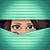 Nora Wageman's profile image