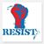 Colleen Carteaux's profile image