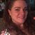 Dayna LeJeune Stelly's profile image