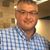 Bob Saenz's profile image
