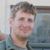 Todd Leick's profile image