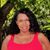 Michelle Caldwell-Tennill's profile image