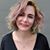 Mandy Morris's profile image