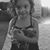 ChriSylvia Ibarra's profile image