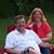 John Cindy Fitzwater's profile image