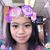Kieu Bui's profile image