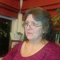 Teresa Clark's profile image