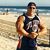 Lou Inzirillo's profile image