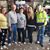 Sherry L. Engelbert's profile image