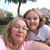 Christina Burrell King's profile image