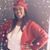 Janelle McQueen Leverette's profile image