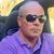 Keith Gill's profile image