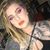 Valeria Duffield's profile image