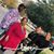 Tanya Johnson-Ford's profile image