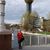 Kristina Jansky Naelitz's profile image