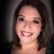 Kristy Pechinko's profile image