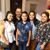 Norita E. Gutierrez's profile image