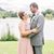 Sandra Udas Hicks's profile image