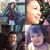 Vanessa Fiduccia's profile image