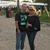 Shannon Cousino's profile image
