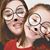 Erin McLain's profile image