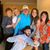 Maureen Laporta-Darby's profile image