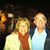 Marilyn Abate Walters's profile image
