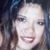 Gia Medina's profile image