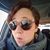 Cassie-Marie Demme's profile image