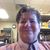 Cynthia A Rosera's profile image