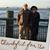 Linda Buice Ward's profile image