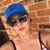 Christi Sharpe Watson's profile image