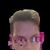 Brennen Lind's profile image