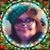 Mona Sandoval's profile image