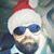 Derek Schuckman's profile image