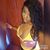 LaCarla Woods's profile image