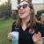 Miranda Hindahl's profile image