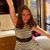 Julie Sterk Macko's profile image