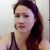 Helen Maniti's profile image