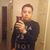 Ramiro Pascual's profile image