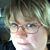 Becky Zdunczyk Lancaster's profile image