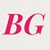 Beatriz Godoy M.'s profile image