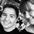 Emma Blatcher's profile image