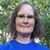 Nancy Howerter's profile image