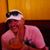 Gilbert Garcia's profile image